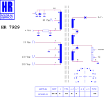 HR7929