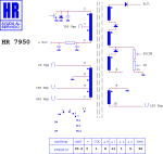 1142.5086 SAU