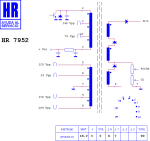 HR7952