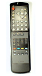 RC 3F140037280