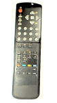RC AA5910012D