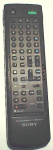 RC RM-842