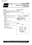 LC78835KM SOIC-24