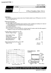 LB1689 SOIC-30