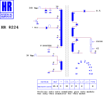 HR8224