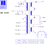 HR6162