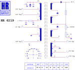 HR6219