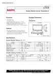 LC7461-8103 SOIC-24