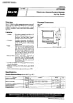 LC7538N smd