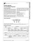 LM2940CT-12V TO-220