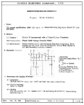 STRS6301 ZIP-9