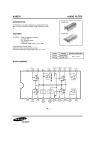 KA9270 SOIC-20