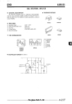 NJM4565D DIP-8