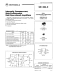 LM1876T SQL-15