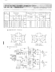 STK2230 SIP16