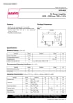 STK443 SIP18 original