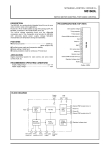 M51660L SIP-14