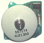 CAP.MOTOR 5571741