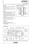 M51365SP DIP-30