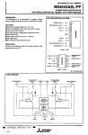 M54543ASL