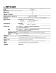 MN152811TBS