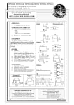 TLP521 DIP-4