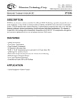 TC9253P