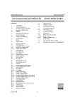 CTV220S V1.0
