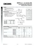 DTA114EK   SOT-323