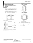 SN74F11N DIP-14