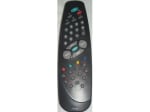 RC VESTEL 1000