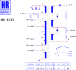 HR6039