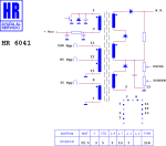 HR6041