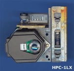 HPC.1LX