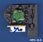 HPC.1LX