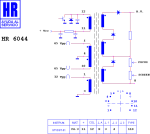 HR6044