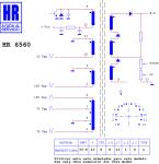 HR6560