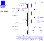 HR7145