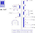 HR7167