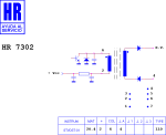 HR7302