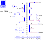 HR7561