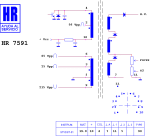 HR7591