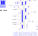 HR6094