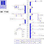 HR7748