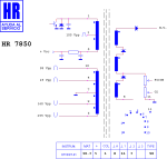 HR7850