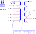 HR6098