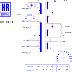 HR6108