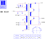 HR6119