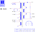 HR6124