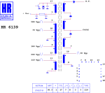 HR6139